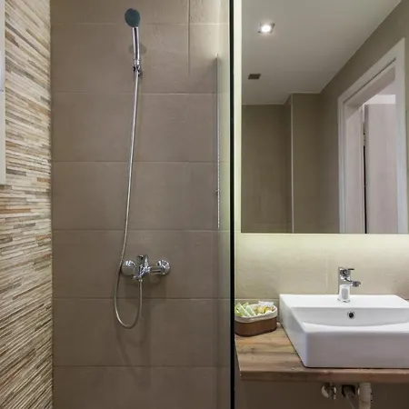 Apartament Modern And Cute Studio *