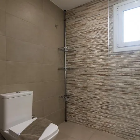 Modern And Cute Studio