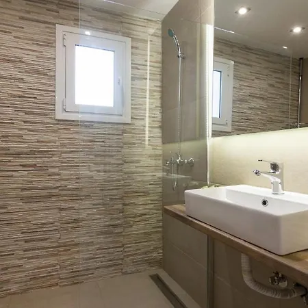 Apartament Modern And Cute Studio