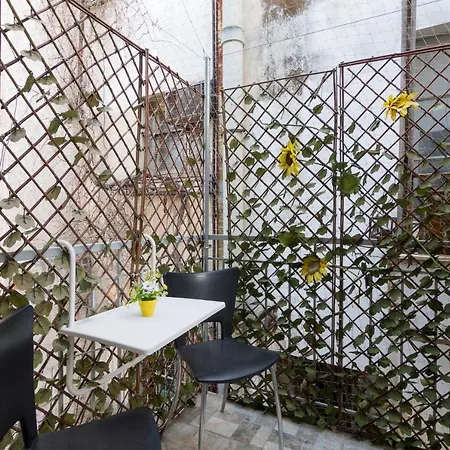 Modern And Cute Studio *
